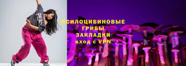 прущая мука Сосновоборск