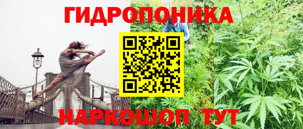 Конопля марихуана Чебоксары